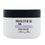 SELECTIVE, Кондиционирующий крем для волос Hair Cream Artistic Flair, 500 мл