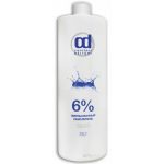 CONSTANT DELIGHT, Эмульсионный окислитель 6%, 1000 мл