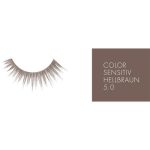 ALCINA, Краска для бровей и ресниц Color Sensitiv 5.0, 17 мл