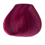 ADORE , Краситель прямого действия Magenta 88, 118 мл