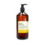 INSIGHT, Шампунь для увлажнения и питания сухих волос DRY HAIR, 900 мл