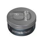 OSMO, Помадка для придания ультра-блеска, Степень фиксации 2 Pomade Hold, 100 мл