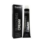 KAPOUS, Крем осветляющий для волос, 150 мл