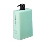 LEBEL, Восстанавливающий шампунь для чувствительной кожи головы Estessimo Celcert Immun Shampoo, 750 мл