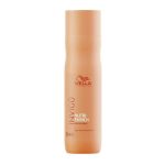 WELLA, Ультрапитательный шампунь Nutri-Enrich, 250 мл