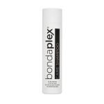 DUSY PROFESSIONAL, Восстанавливающий шампунь для волос Bondaplex Care Shampoo, 250 мл