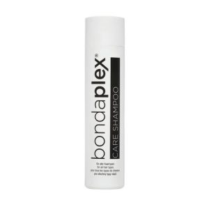 DUSY PROFESSIONAL, Восстанавливающий шампунь для волос Bondaplex Care Shampoo, 250 мл