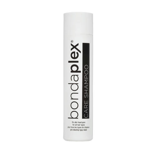 DUSY PROFESSIONAL, Восстанавливающий шампунь для волос Bondaplex Care Shampoo, 250 мл