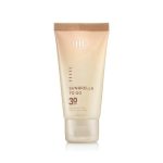 HOLY LAND, Солнцезащитный крем To Go (SPF 30) Sunbrella, 50 мл