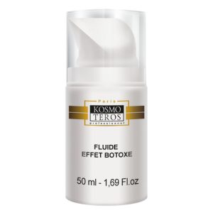 KOSMOTEROS PERSONNEL, Крем-гель с ботоэффектом, 50 мл