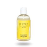 ЛЕРАНА, Пена для ванны лавандин и иланг-иланг, 300 мл