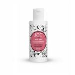 BAREX, Разглаживающий шампунь с льняным семенем и крылатой водорослью Joc Care Satin Sleek, 100 мл