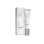 HOLY LAND, Крем для век Eye Cream Bio Repair, 15 мл