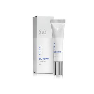 HOLY LAND, Крем для век Eye Cream Bio Repair, 15 мл
