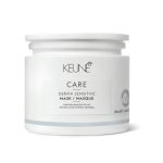 Маска для чувствительной кожи головы CARE Derma Sensitive Mask, 200 мл