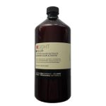INSIGHT, Протеиновый активатор для окрашивания и обесцвечивания волос Incolor Attivatore Colore Nutriente 3%, 900 мл