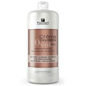FAUVERT, Оксикрем 10 VOL (3%), 150 мл