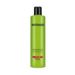 PROSALON, Шампунь для окрашенных волос Intensis Color, 300 мл