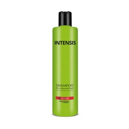 PROSALON, Шампунь для окрашенных волос Intensis Color, 300 мл