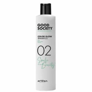 ARTEGO, Шампунь для окрашенных волос 02 Rich Color, 250 мл