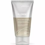 JOICO, Маска «Безупречный блонд» для сохранения чистоты и сияния блонда Blonde Life, 150 мл