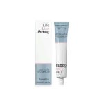 FARMAVITA, Химический выпрямляющий крем Relaxer Cream, 100 мл