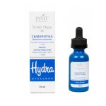 INVIT, Сыворотка Природное увлажнение Invitel Aqua, 30 мл