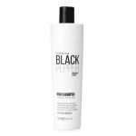 INEBRYA, Шампунь для укрепления структуры волос увлажняющий Strengthening Hydrating Shampoo Black Pepper, 300 мл