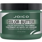 JOICO, Маска тонирующая с интенсивным пигментом Color Intensity Green, 177 мл