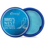 ESTHETIC HOUSE, Гидрогелевые патчи для глаз с экстрактом ласточкиного гнезда, 60 шт