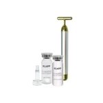 KLAPP, Cтартовый набор для лица CollaGen, 1 шт
