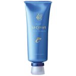RELENT, Очищающий крем для лица La Cerarl Doreor Cleansing, 100 гр
