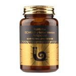FARMSTAY, Ампульная сыворотка с муцином королевской улитки Escargot Noblesse Intensive Ampoule, 250 мл