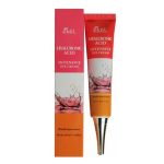 EKEL, Крем для кожи вокруг глаз с гиалуроновой кислотой Hyaluronic Acid Intensive Eye Cream, 40 мл