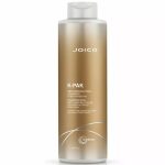 JOICO, Шампунь восстанавливающий для поврежденных волос K-PAK, 1000 мл