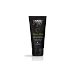 LENDAN, Сыворотка тройного действия Man Warrior Defense, 75 мл