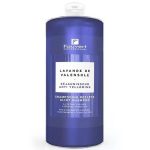 FAUVERT, Шампунь для нейтрализации желтизны волос Лаванда Reflets, 1000 мл