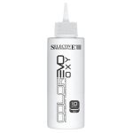 SELECTIVE, Эмульсия окислительная 3% (10vol) Colorevo, 100 мл