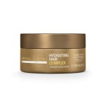 CADIVEU, Увлажняющий комплекс Hydrating Hair Complex Brasil Cacau, 200 гр