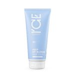 I'CE PROFESSIONAL BY NATURA SIBERICA, Тонирующая маска для светлых волос KEEP MY BLONDE, 200 мл