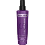 OSMO, Термальная Защита для укладки стайлерами Thermal Defense, 250 мл