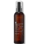MIZON, Восстанавливающий тонер с муцином улитки Snail Repair Intensive Toner, 100 мл