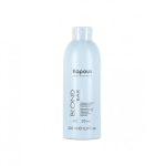 KAPOUS, Кремообразная окислительная эмульсия Blond Cremoxon с экстрактом жемчуга 6%, 200 мл