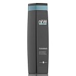 NIRVEL, Шампунь для чувствительной кожи головы Balansing Program Equlibrante, 250 мл