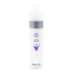 ARAVIA, Тоник для лица интенсивное увлажнение Hydra Perfect Face, 250 мл