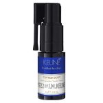 KEUNE, Пудра тонирующая 1922 Tinted Dust, 6 гр