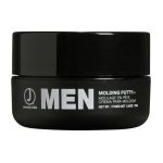 J BEVERLY HILLS, Моделирующая паста для мужчин Molding Putty, 60 гр
