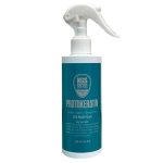 PROTOKERATIN, Шелковый мульти-уход 12в1 Silk Multi-Care, 250 мл