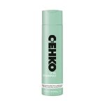 C:EHKO, Шампунь против выпадения волос Vital, 250 мл