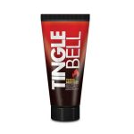 SOLEO, Бронзатор с тингл-эффектом Tingle Bell Basic, 150 мл